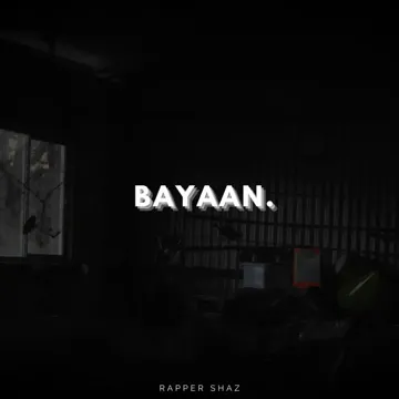 Bayaan