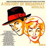 There Once Was a Man (Pygama Games(Original Cast Recordings Remastered)(Remaster)-cover
