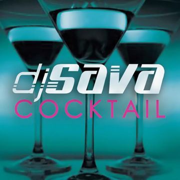 Cocktail(Extended Version)-cover
