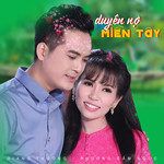 Duyên Nợ Miền Tây-cover