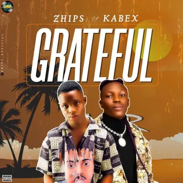 Grateful-cover
