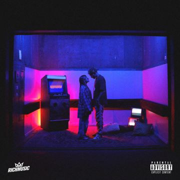 ascensor-cover