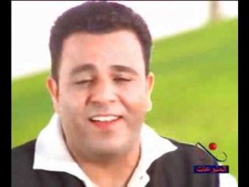 الحب الحقيقي