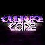 Leave The Lights On(Culture Code Remix)-cover