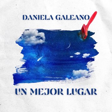 Un Mejor Lugar-cover