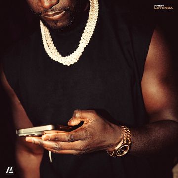 Bewijsdrang-cover