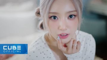 lightsum-pose-cover-image