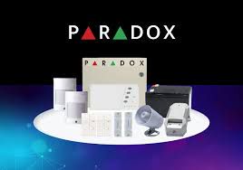 PARADOX SPESIAL DESEMBER