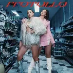 Rrotullo-cover