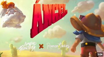 Angel-cover
