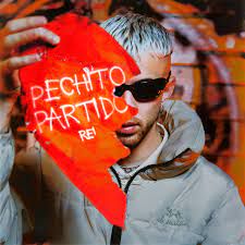 Pechito Partido-cover