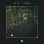 Rocky Horror(Original)-cover