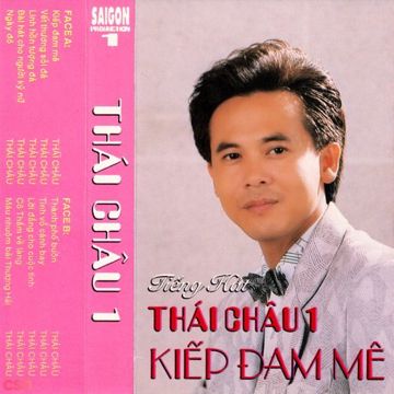 Linh Hồn Tượng Đá-cover
