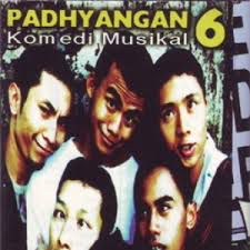 Balasan Tenda Biru (Parodi Song)