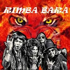 rimba-bara-teratai-cover-image
