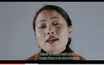 Lhagao puile a