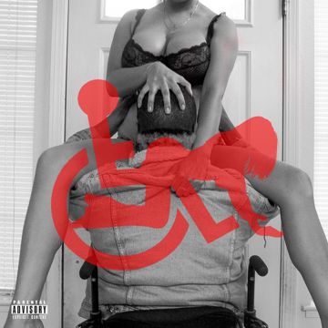Remedy-cover