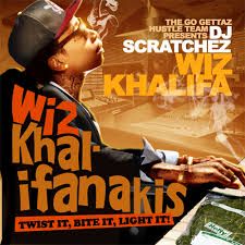 Young, Wild, and Free