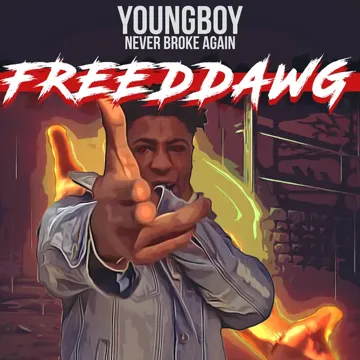 FREEDDAWG-cover