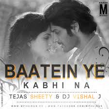 Baatein Ye Kabhi Na(Short Ver,)