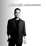 Jangan Pisahkan-cover