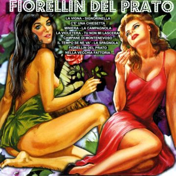 Signorinella-cover