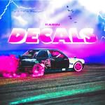 Decals-cover