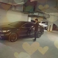 t-thanh-phng-ch-b-i-tm-cha-cover-image