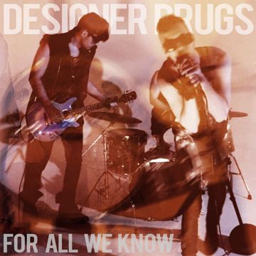 For All We Know-cover