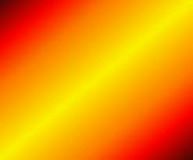 سلطان الطرب بسام