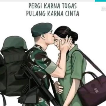 BINTANG KEHIDUPAN & DARAH MUDA, @DIDI-DODO-cover