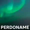 Perdoname-cover
