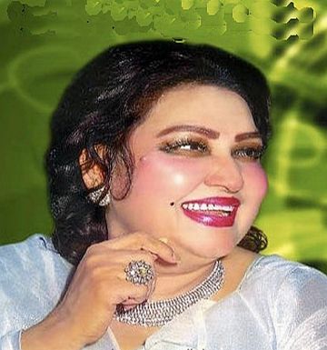 noor-jehan-akh-lari-bado-badi-cover-image