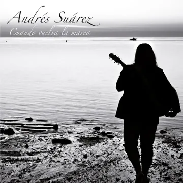 Benijo-cover
