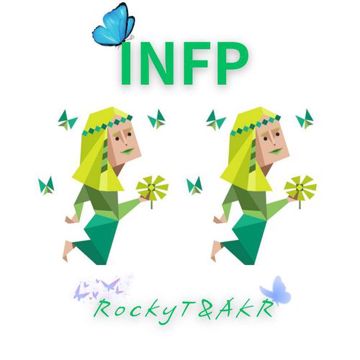 INFP-cover