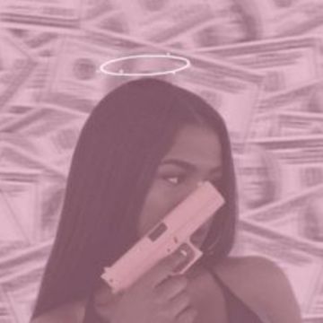 انت زعلان مني