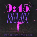 9:45(Remix)