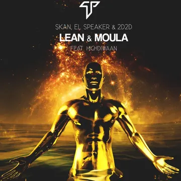 Lean & Moula-cover