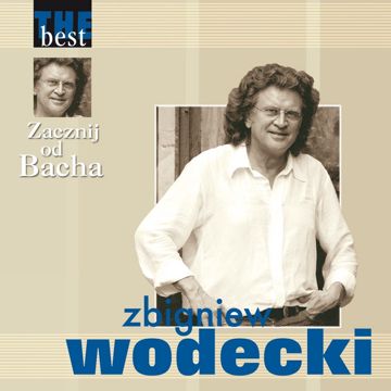 zbigniew-wodecki-izolda-cover-image