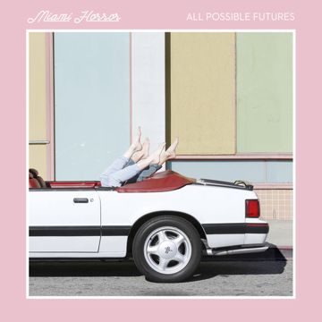 Posible-cover