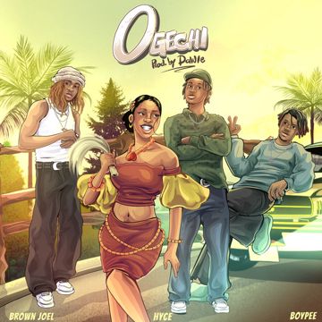 Ogechi-cover