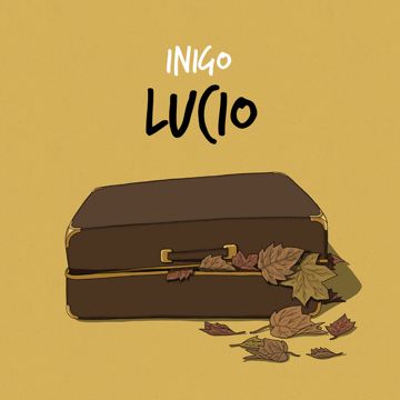 Lucio-cover