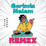 Gerimis Malam(Remix)