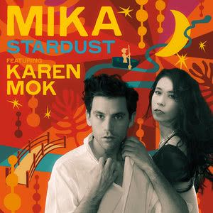 Stardust-cover