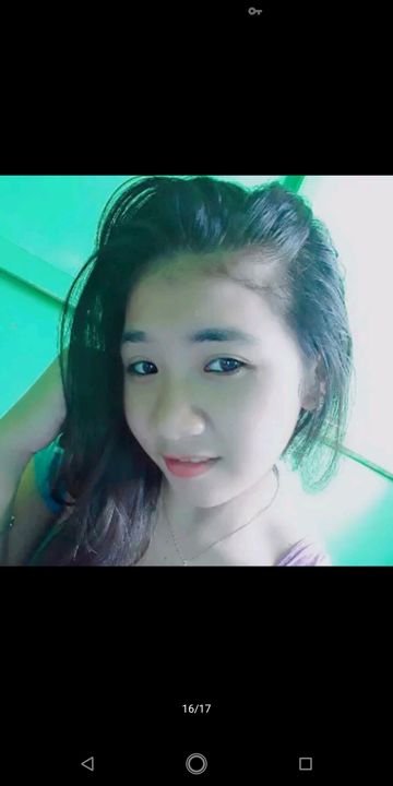 Jampi pelet (fiant(