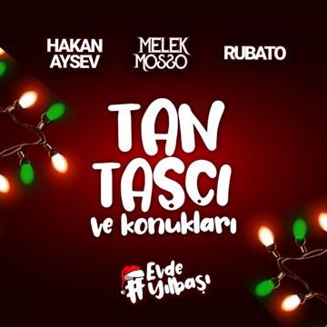Gel Barışalım Artık - Live-cover