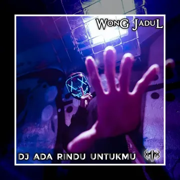 Dj Kapan Lagi Ada Rindu Untukmu - Jungle Dutch