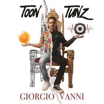 Onda Dopo Onda - Max Longhi Mix-cover