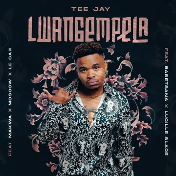 Lwangempela-cover