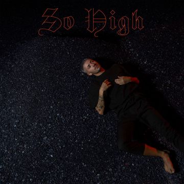 So High-cover